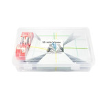 Classroom 3D Hologram Learning Set